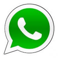 whatsapp_logo