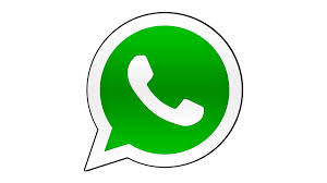 whatsapp_logo